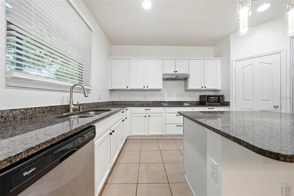 2796 Arbor Trail Way Orlando FL 32829