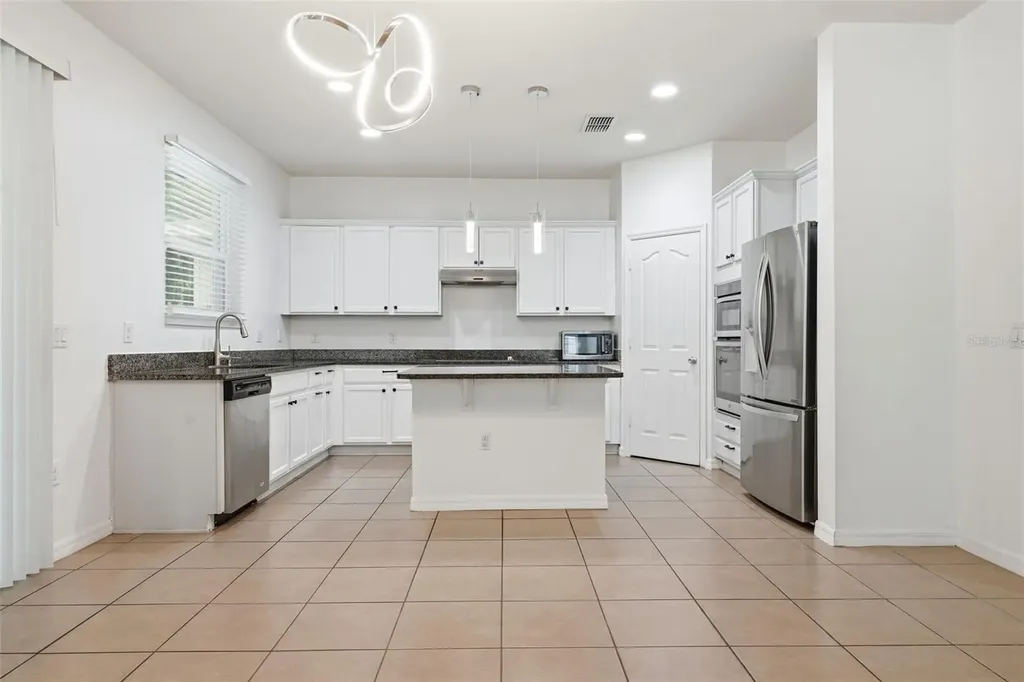 2796 Arbor Trail Way Orlando FL 32829