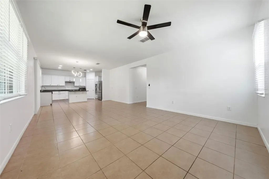 2796 Arbor Trail Way Orlando FL 32829