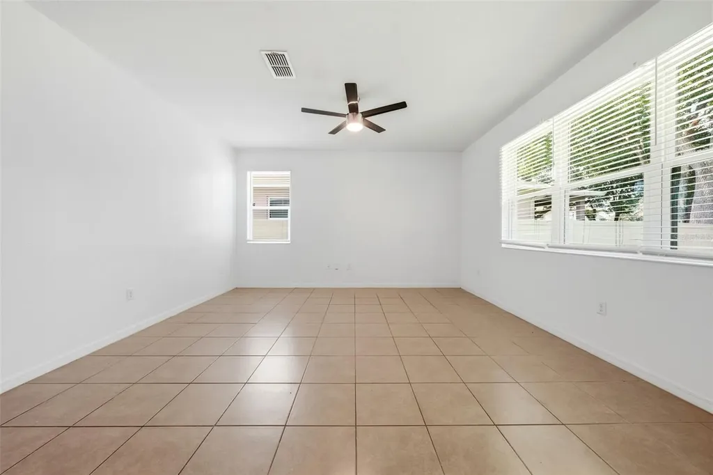 2796 Arbor Trail Way Orlando FL 32829