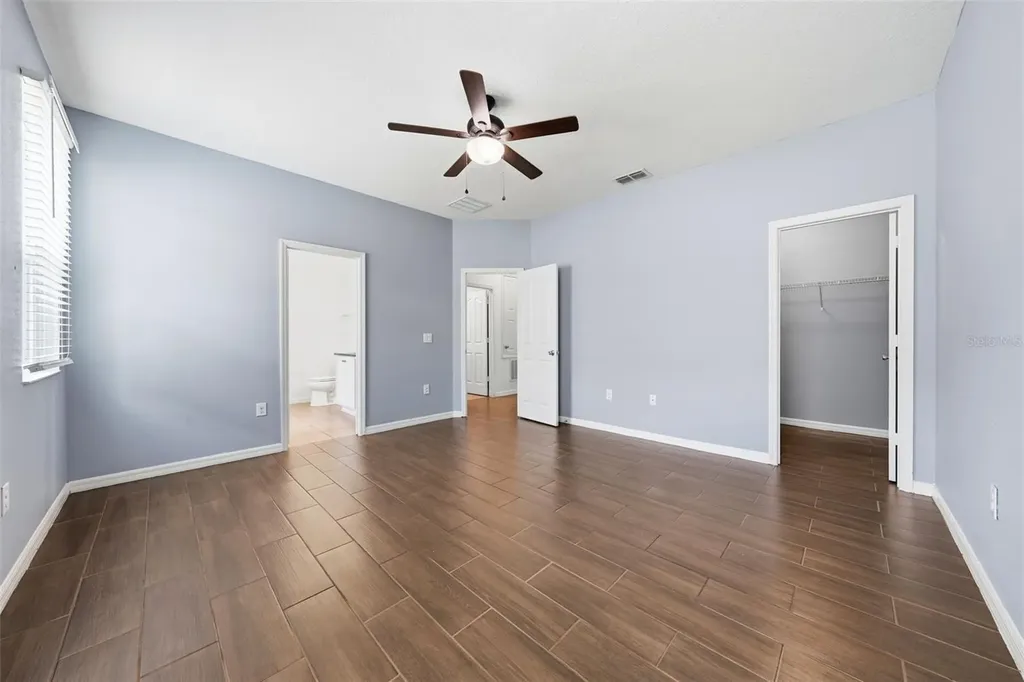 2796 Arbor Trail Way Orlando FL 32829