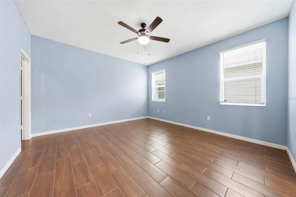 2796 Arbor Trail Way Orlando FL 32829