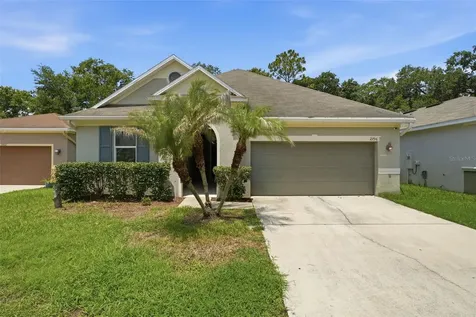 2796 Arbor Trail Way Orlando FL 32829