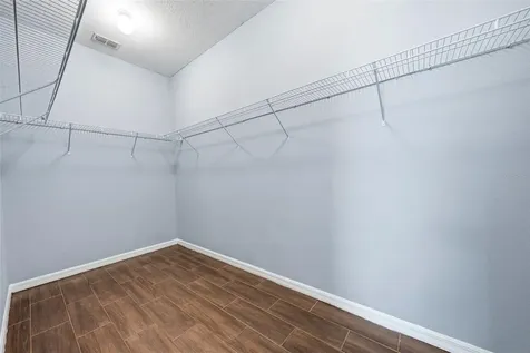 2796 Arbor Trail Way Orlando FL 32829