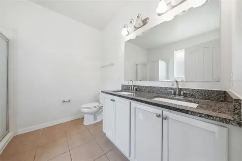 2796 Arbor Trail Way Orlando FL 32829