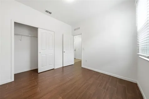 2796 Arbor Trail Way Orlando FL 32829