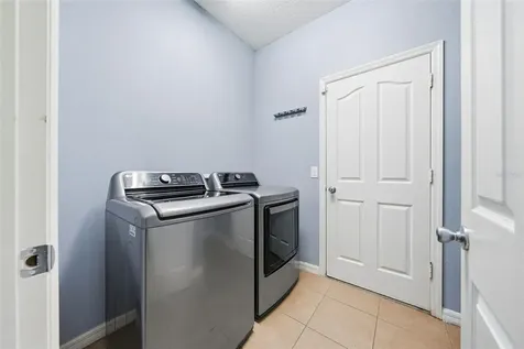 2796 Arbor Trail Way Orlando FL 32829