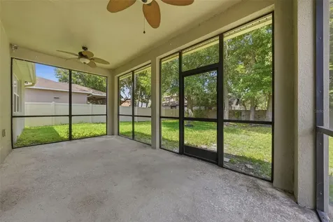 2796 Arbor Trail Way Orlando FL 32829