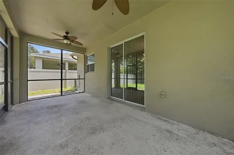 2796 Arbor Trail Way Orlando FL 32829