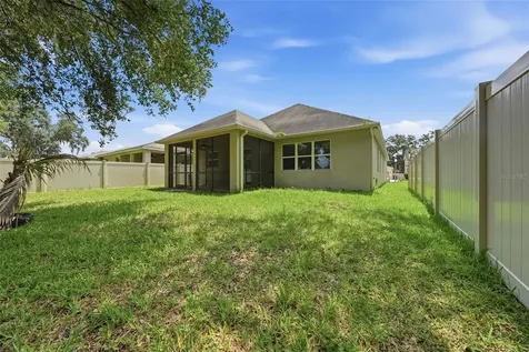 2796 Arbor Trail Way Orlando FL 32829