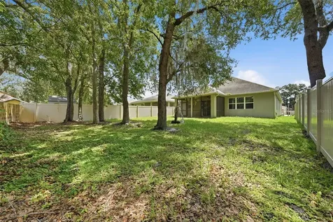 2796 Arbor Trail Way Orlando FL 32829