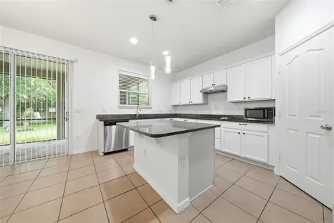 2796 Arbor Trail Way Orlando FL 32829