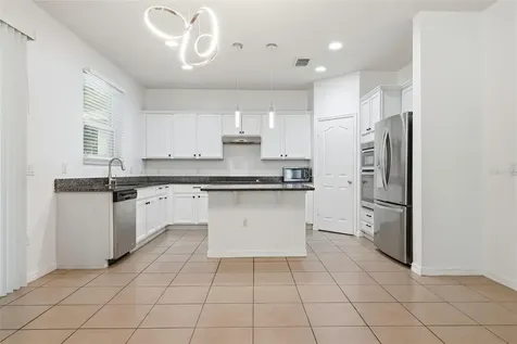 2796 Arbor Trail Way Orlando FL 32829