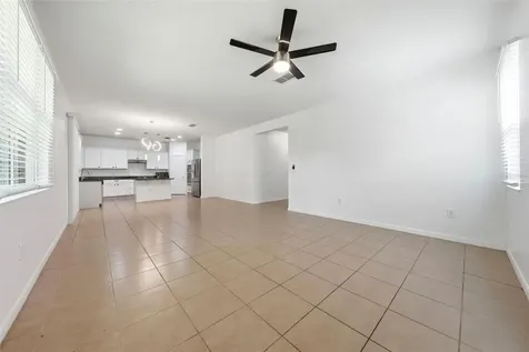 2796 Arbor Trail Way Orlando FL 32829