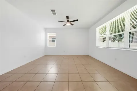2796 Arbor Trail Way Orlando FL 32829