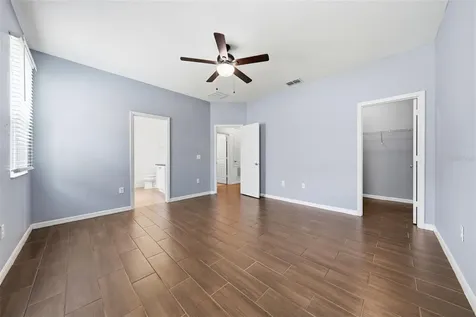 2796 Arbor Trail Way Orlando FL 32829