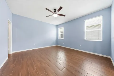 2796 Arbor Trail Way Orlando FL 32829