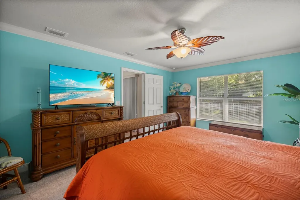 3125 N Canterbury Lake Drive Hernando FL 34442