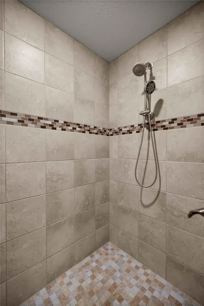 3125 N Canterbury Lake Drive Hernando FL 34442