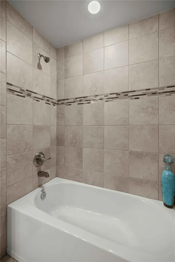 3125 N Canterbury Lake Drive Hernando FL 34442