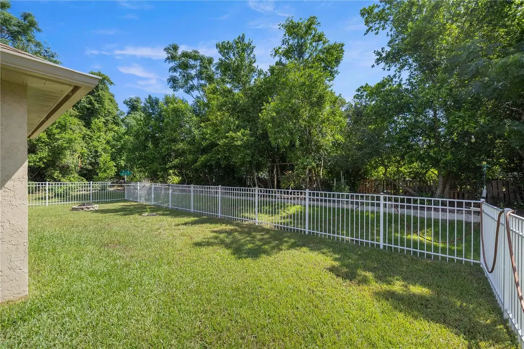 3125 N Canterbury Lake Drive Hernando FL 34442