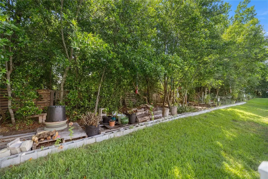 3125 N Canterbury Lake Drive Hernando FL 34442