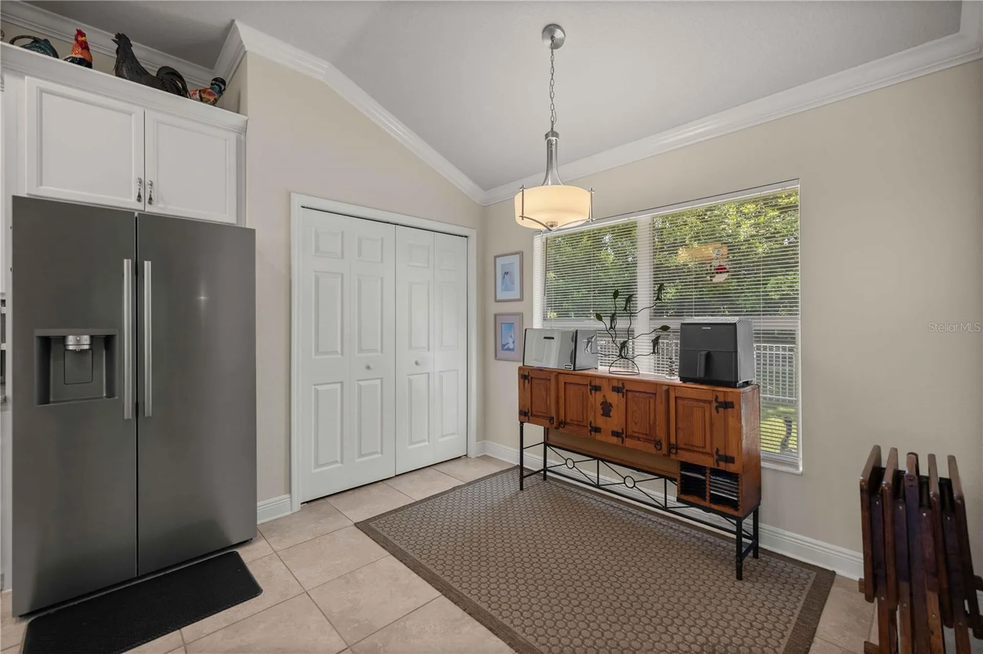 3125 N Canterbury Lake Drive Hernando FL 34442