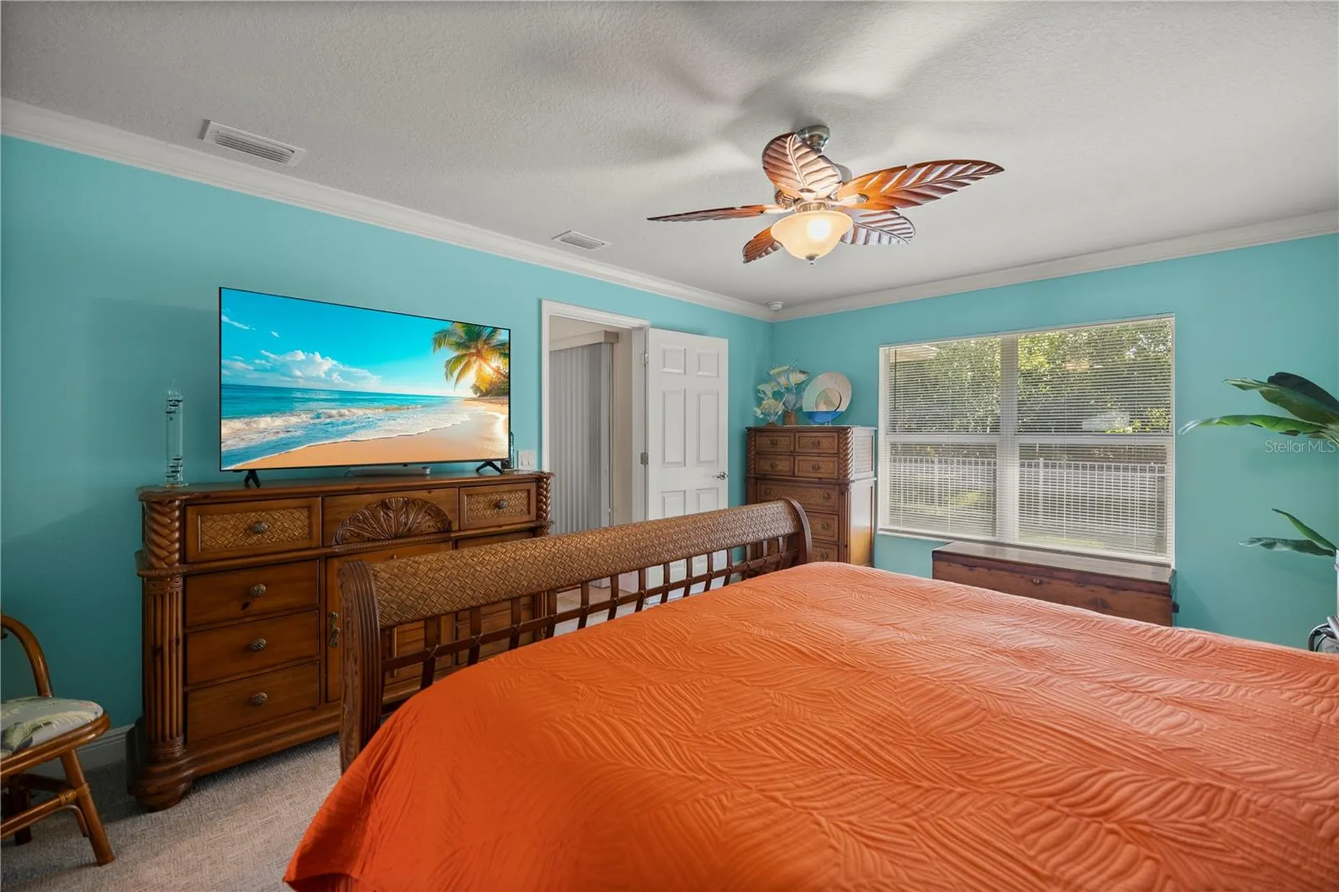 3125 N Canterbury Lake Drive Hernando FL 34442