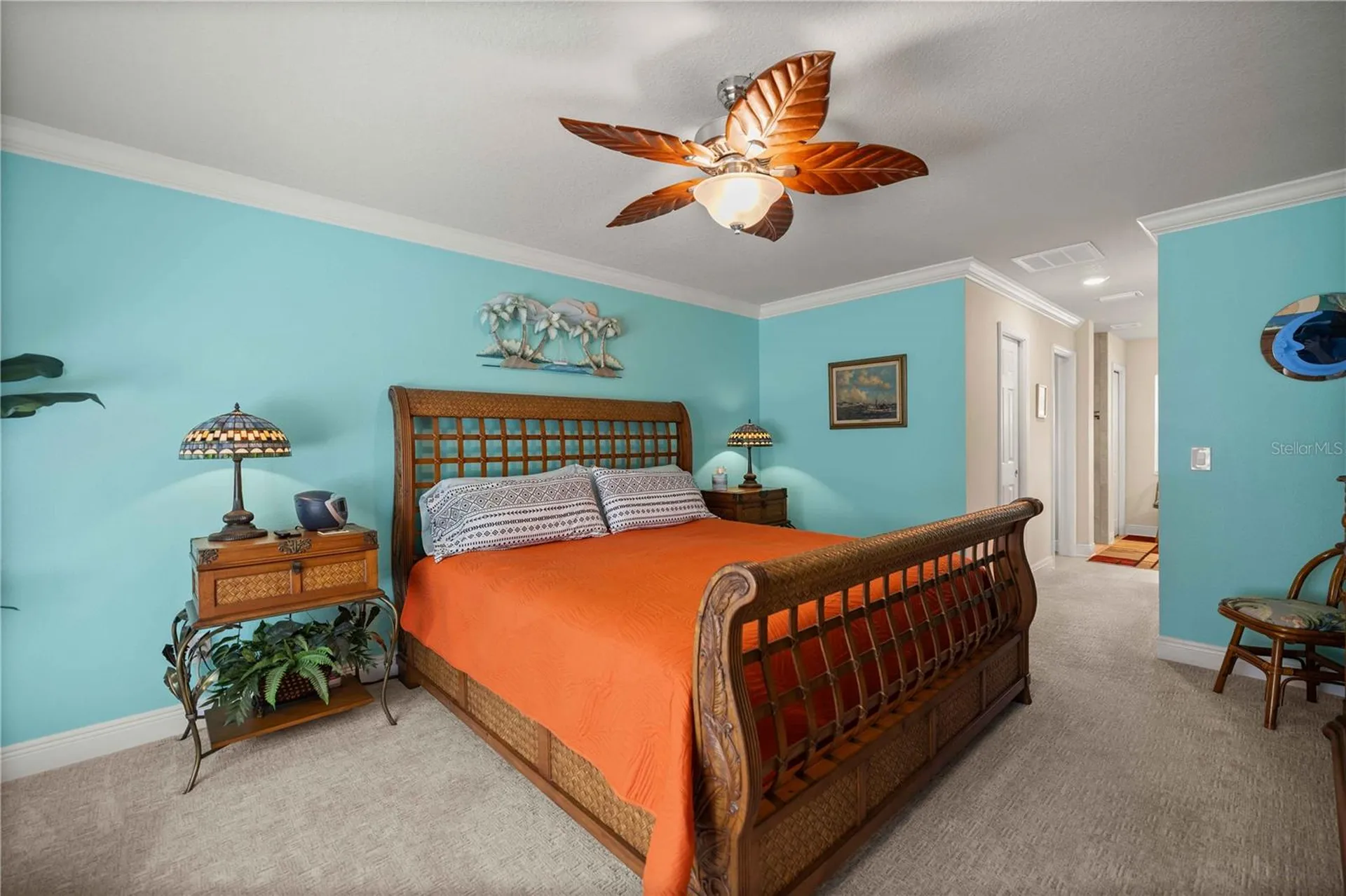 3125 N Canterbury Lake Drive Hernando FL 34442