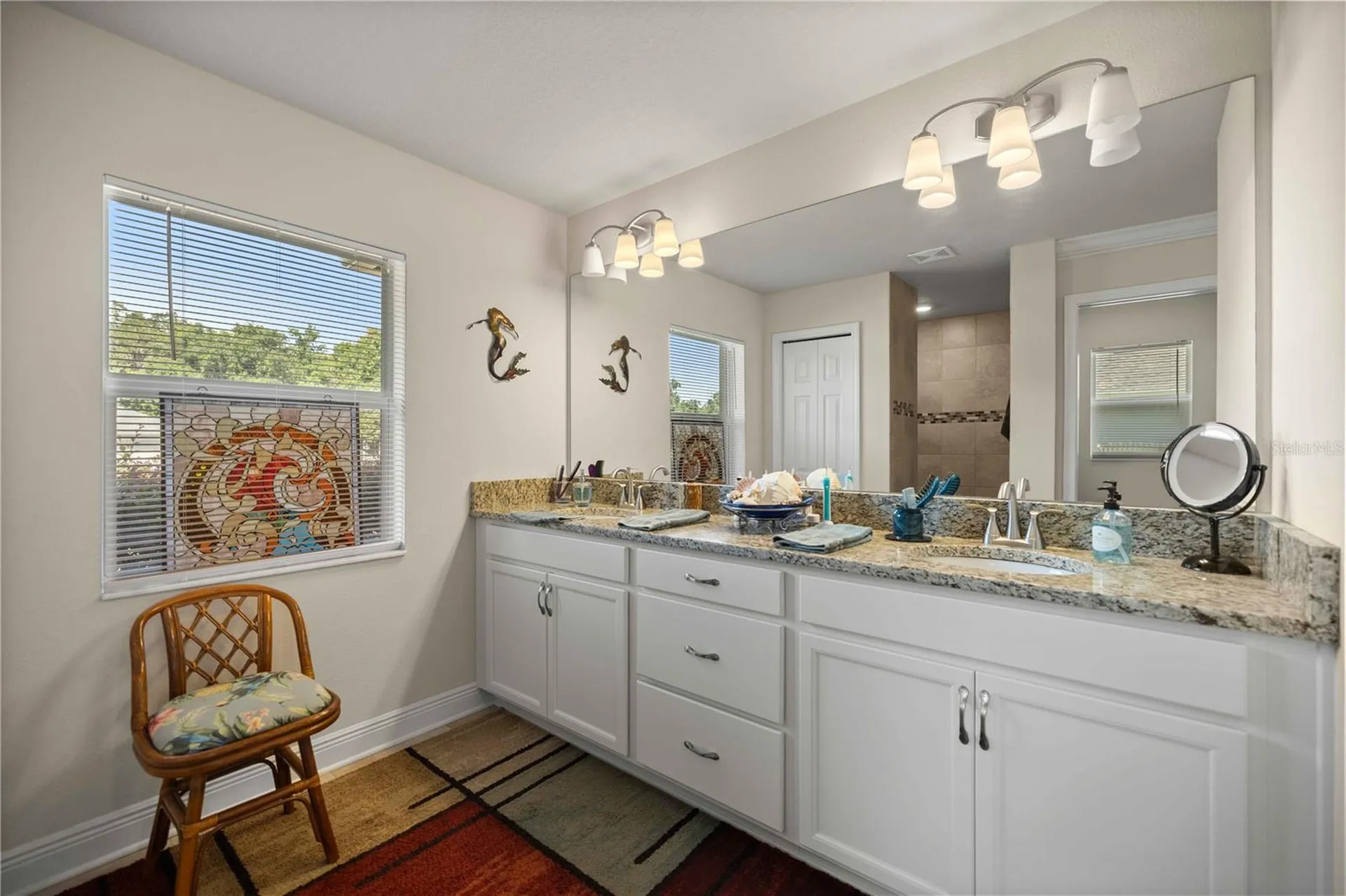 3125 N Canterbury Lake Drive Hernando FL 34442
