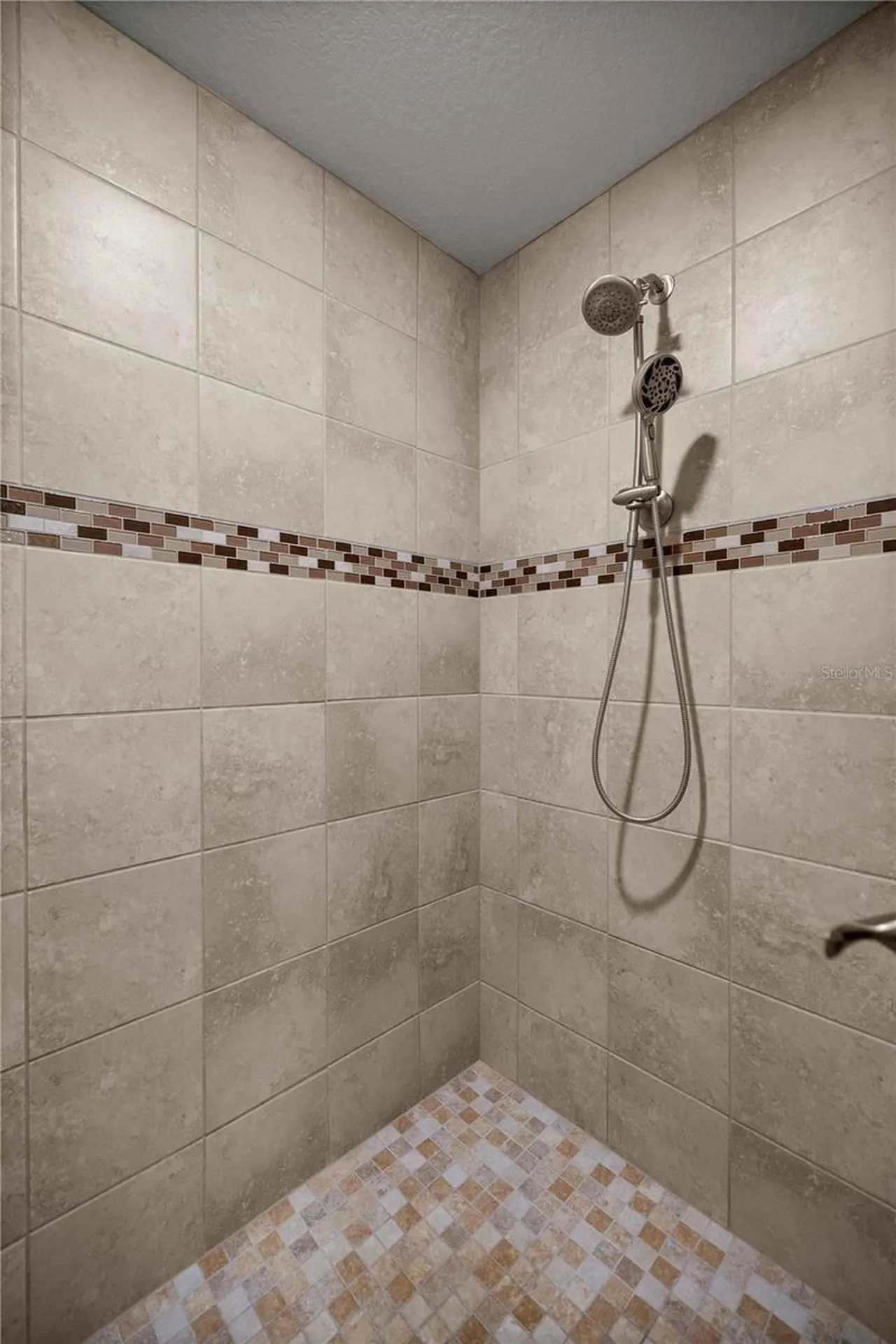 3125 N Canterbury Lake Drive Hernando FL 34442