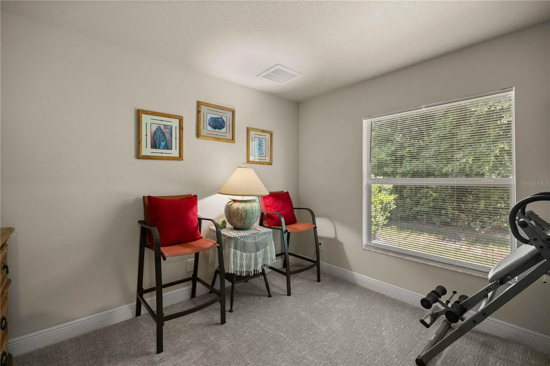 3125 N Canterbury Lake Drive Hernando FL 34442