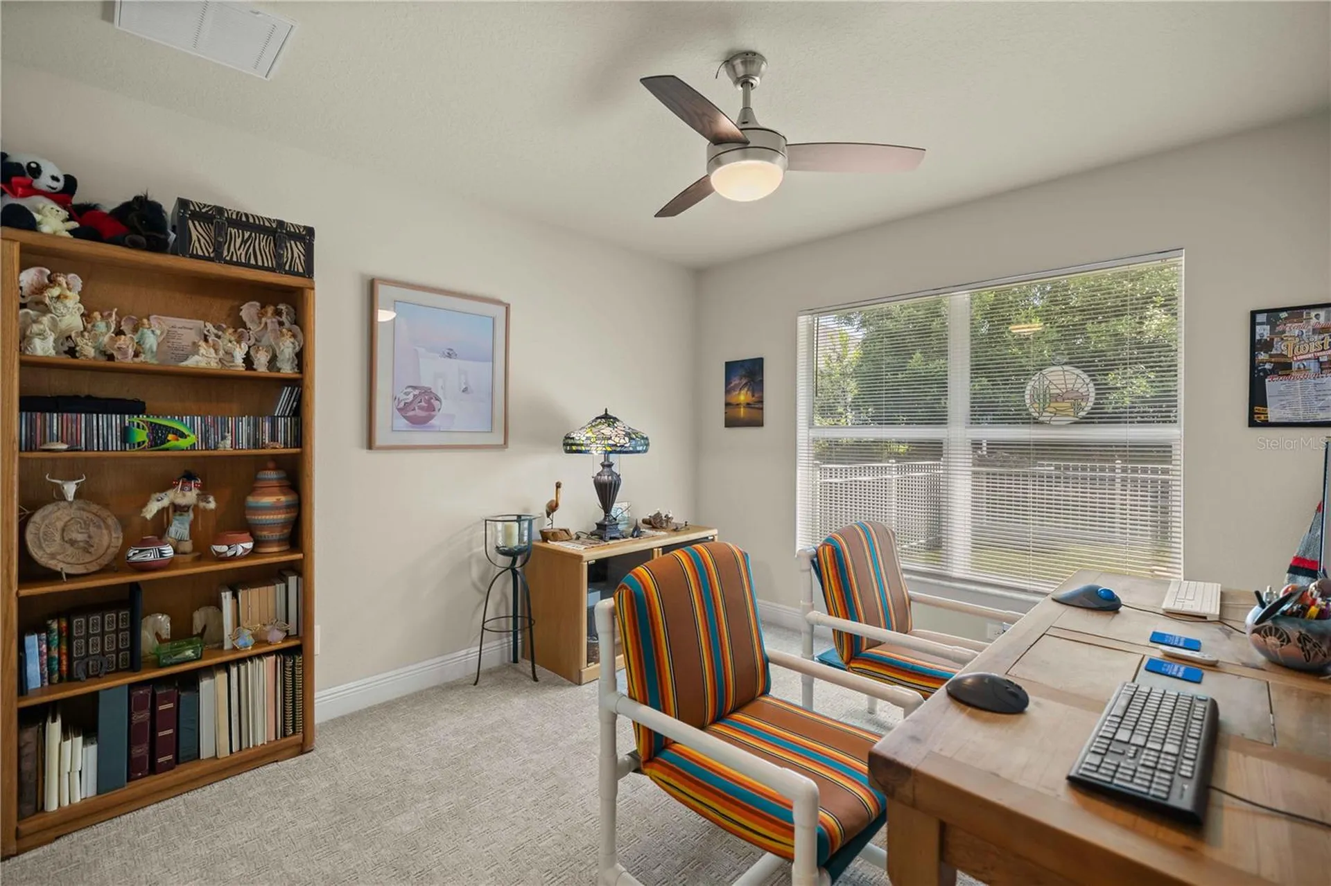3125 N Canterbury Lake Drive Hernando FL 34442