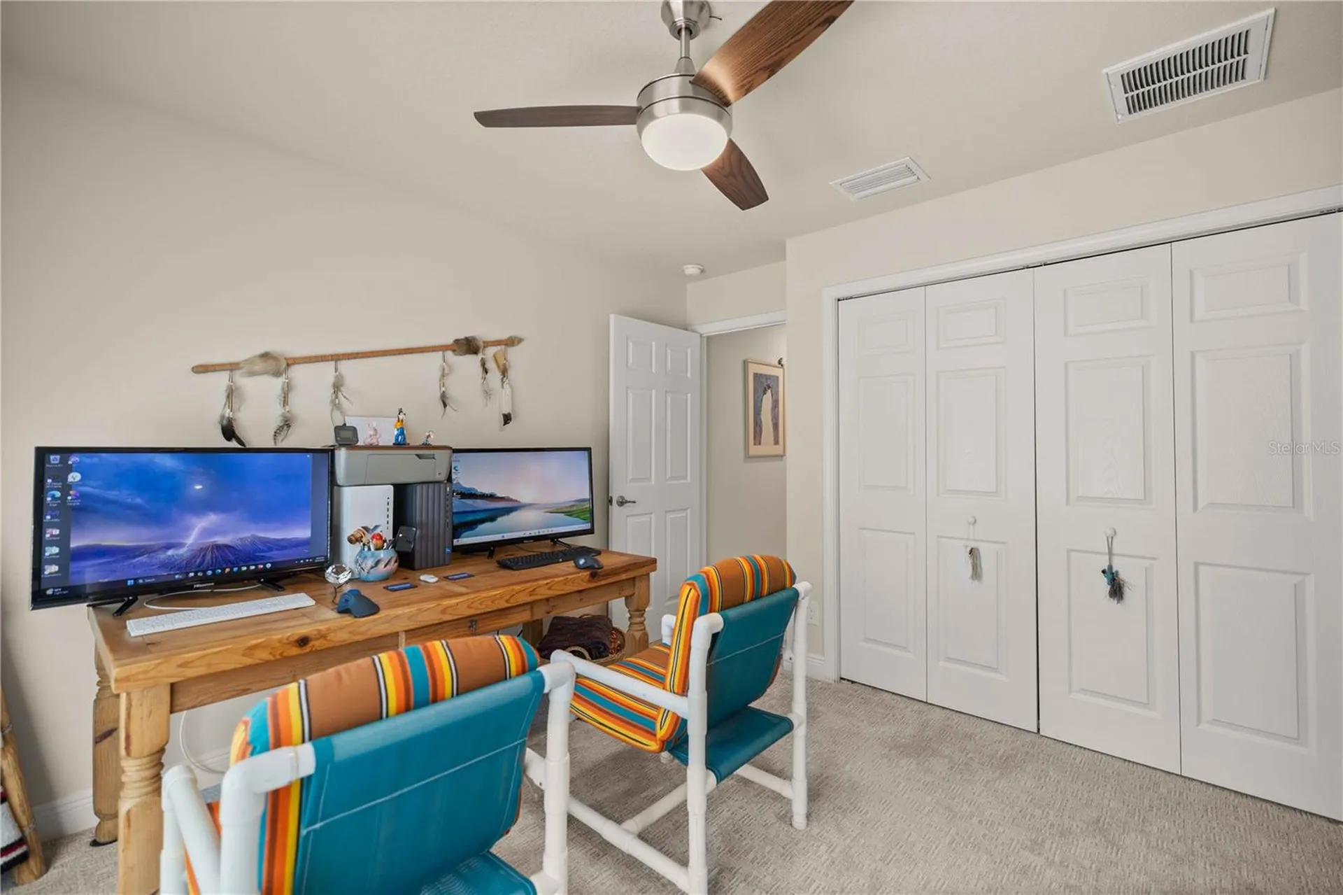 3125 N Canterbury Lake Drive Hernando FL 34442