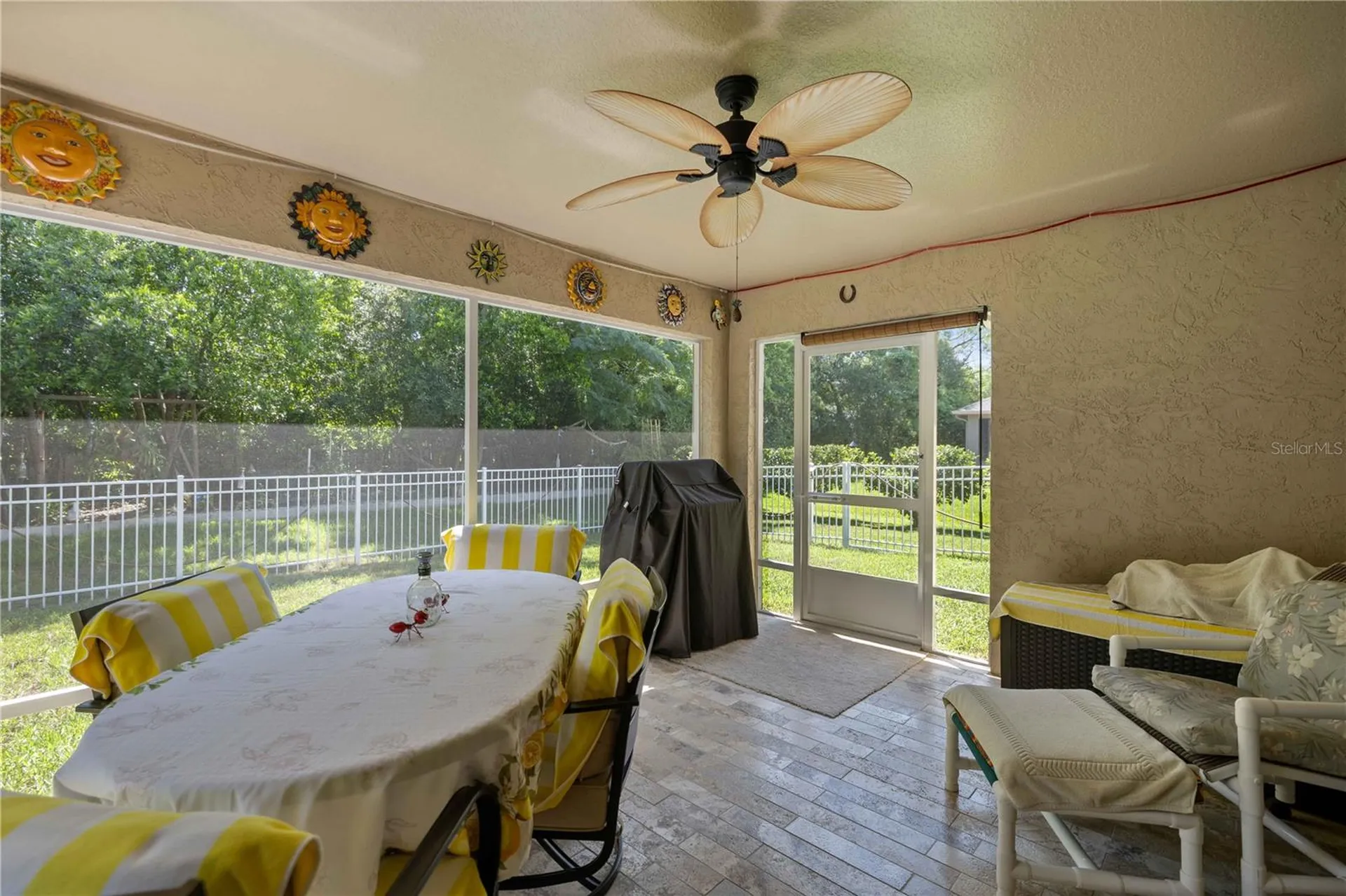 3125 N Canterbury Lake Drive Hernando FL 34442