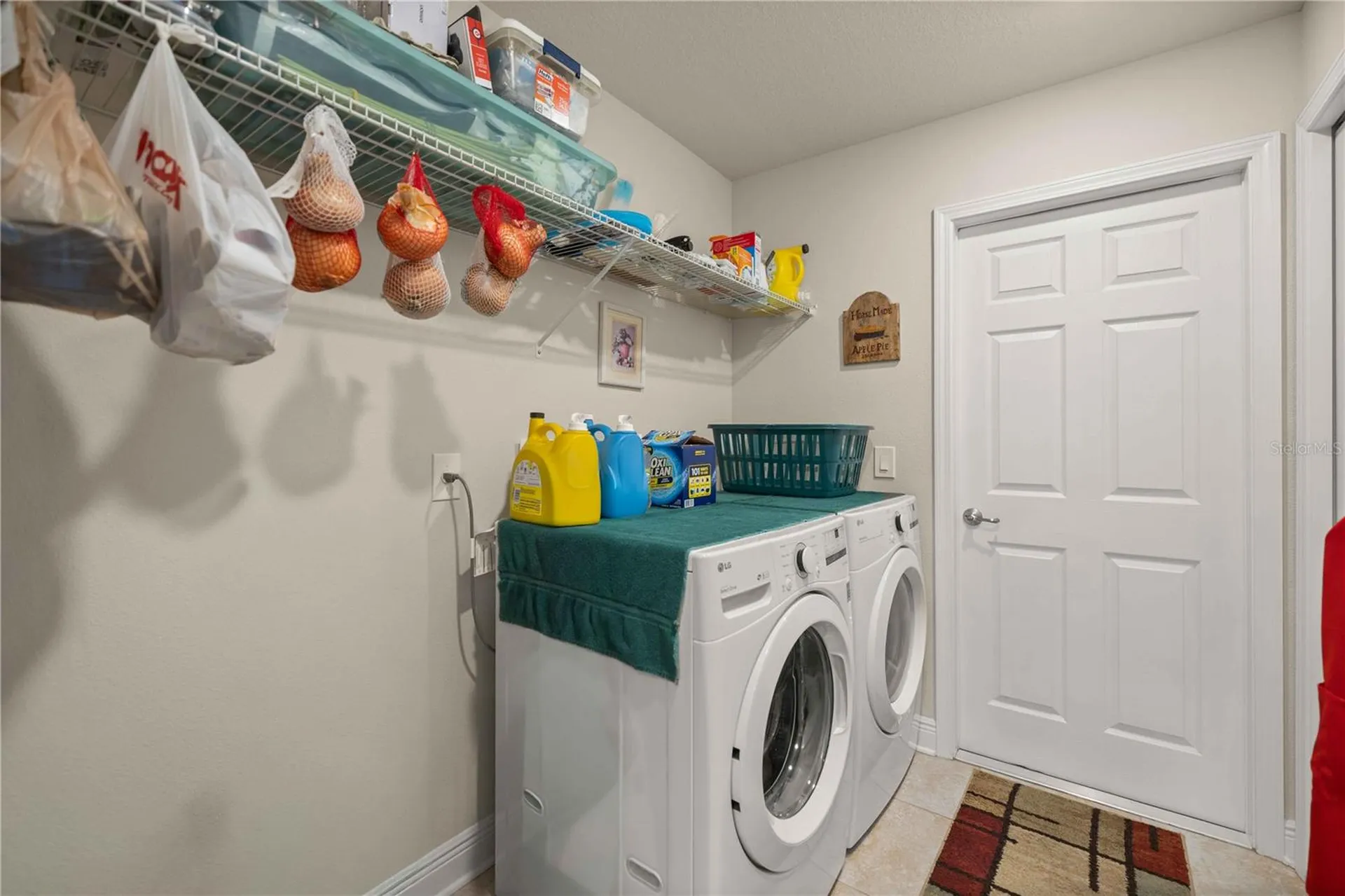 3125 N Canterbury Lake Drive Hernando FL 34442