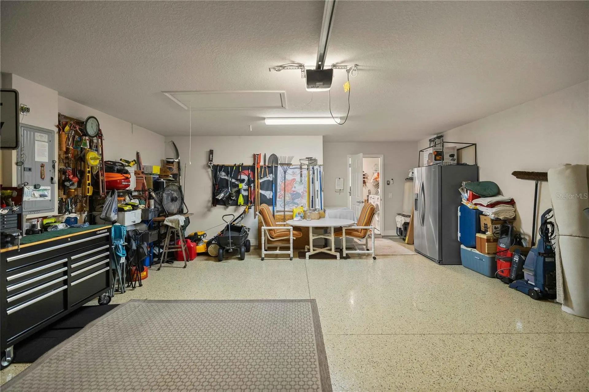 3125 N Canterbury Lake Drive Hernando FL 34442