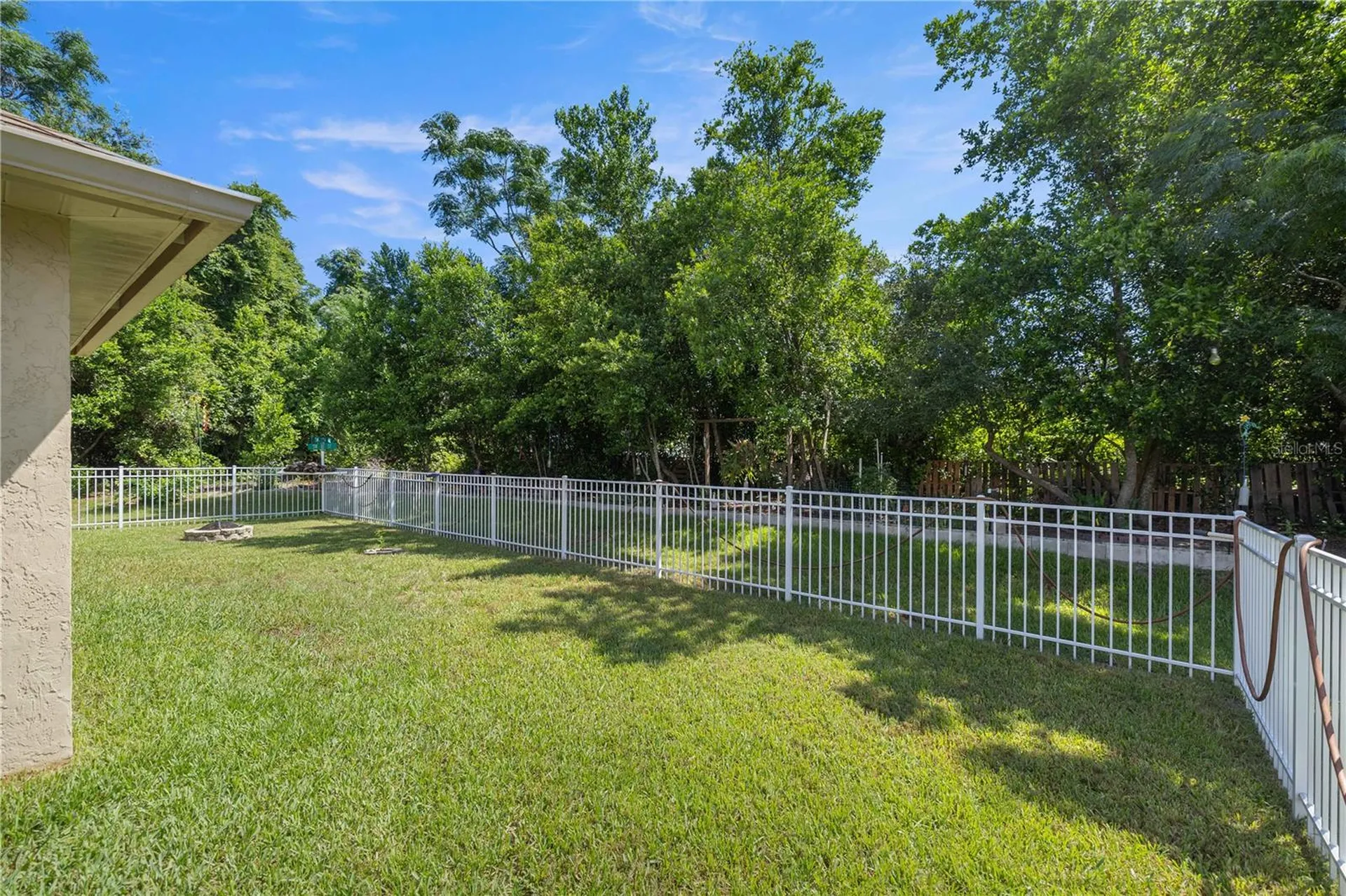 3125 N Canterbury Lake Drive Hernando FL 34442