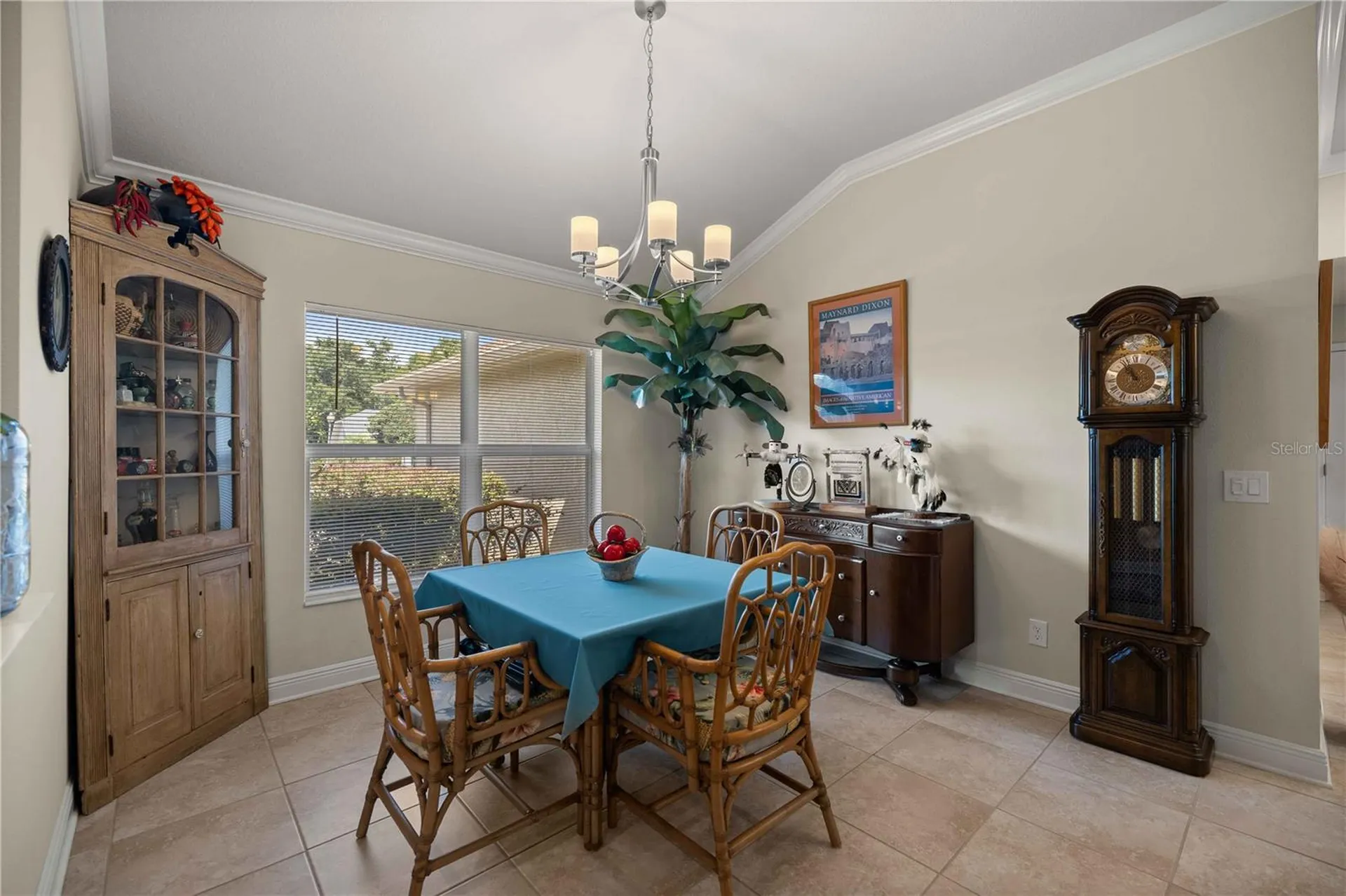 3125 N Canterbury Lake Drive Hernando FL 34442