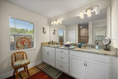 3125 N Canterbury Lake Drive Hernando FL 34442