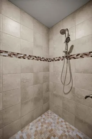 3125 N Canterbury Lake Drive Hernando FL 34442