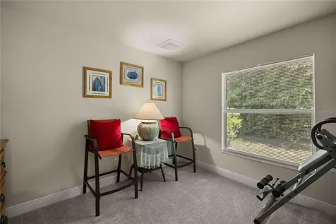 3125 N Canterbury Lake Drive Hernando FL 34442