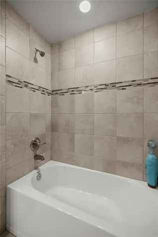 3125 N Canterbury Lake Drive Hernando FL 34442