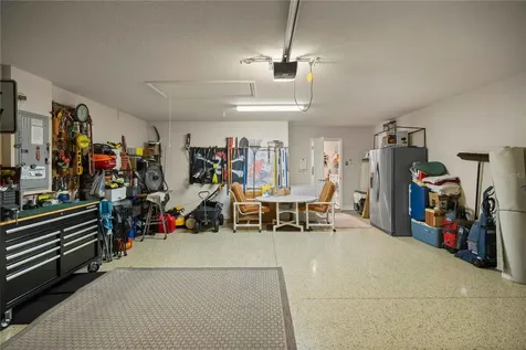3125 N Canterbury Lake Drive Hernando FL 34442