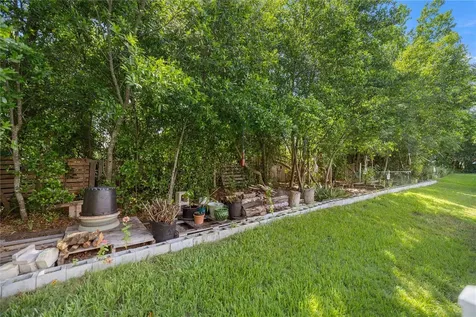 3125 N Canterbury Lake Drive Hernando FL 34442