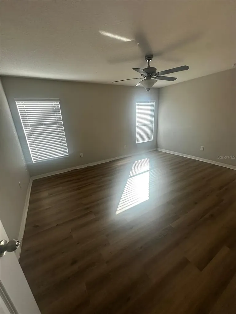 16513 Myrtle Sand Drive Wimauma FL 33598