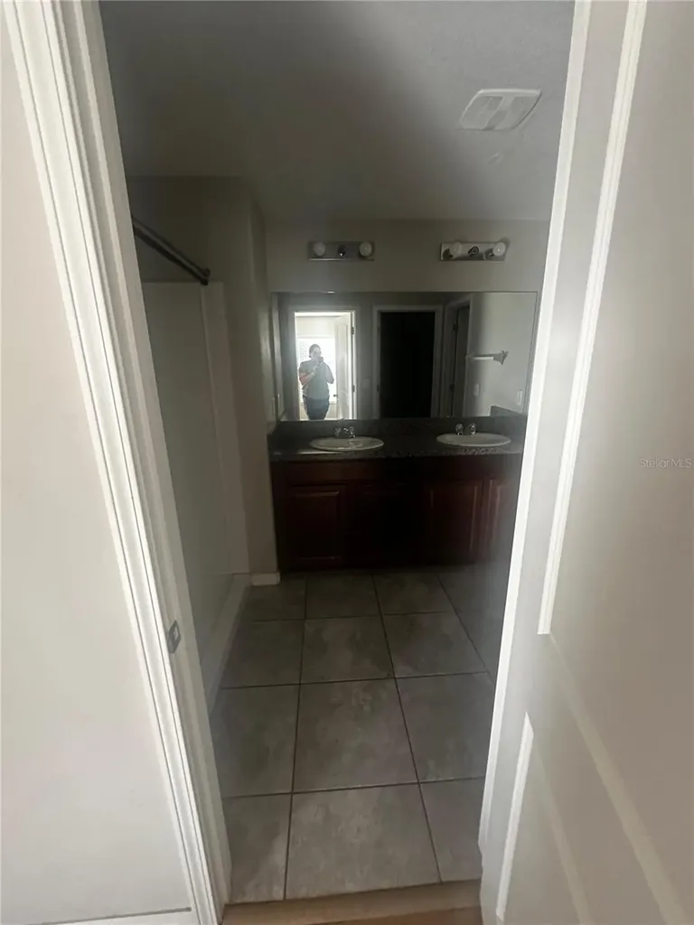 16513 Myrtle Sand Drive Wimauma FL 33598