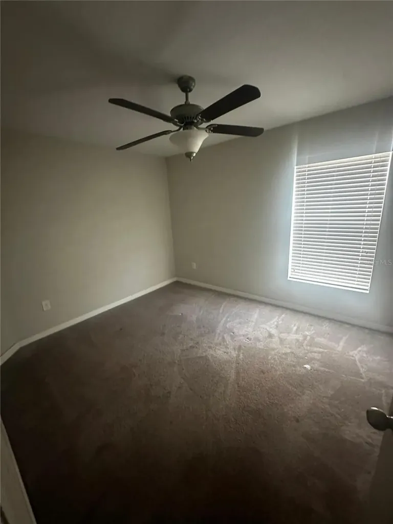 16513 Myrtle Sand Drive Wimauma FL 33598