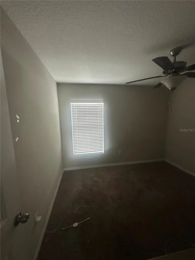16513 Myrtle Sand Drive Wimauma FL 33598