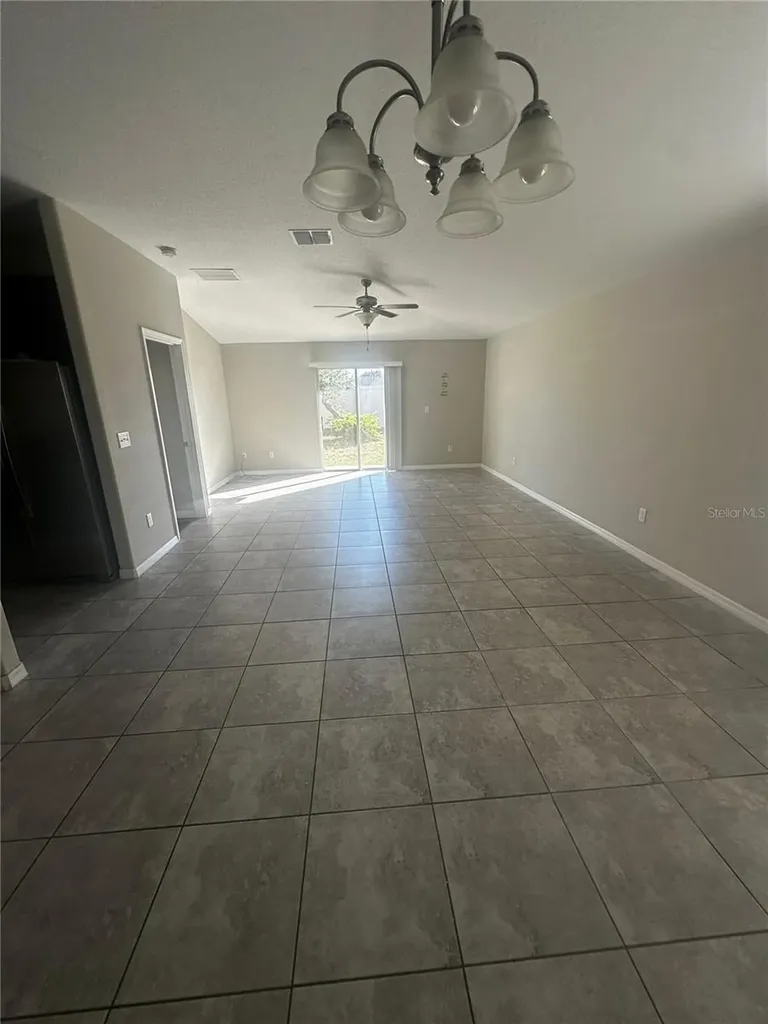 16513 Myrtle Sand Drive Wimauma FL 33598